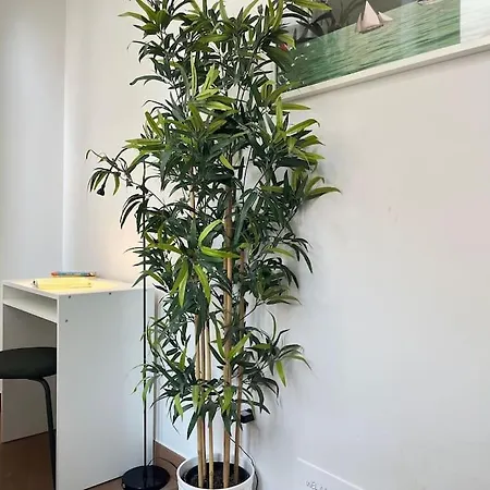 Sao Tome 10289 Al ליסבון