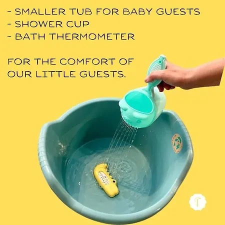 Sao Tome 10289 Al דירה ליסבון