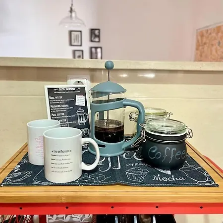 Sao Tome 10289 Al * ליסבון