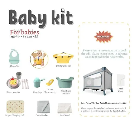 Sao Tome 10289 Al ליסבון