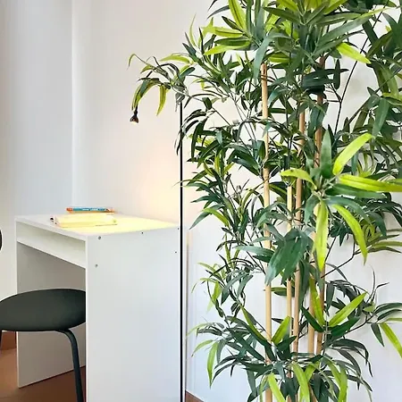 Sao Tome 10289 Al * ליסבון