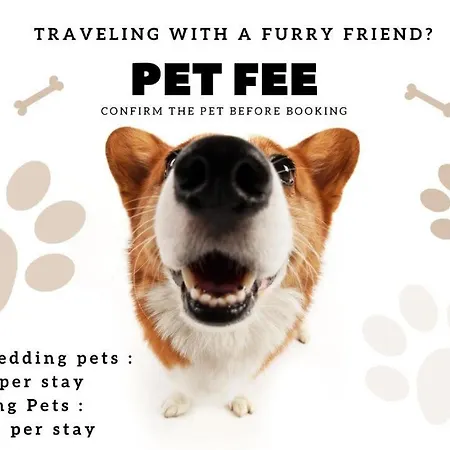 דירה Sao Tome 10289 Al ליסבון