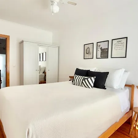 Sao Tome 10289 Al Lisboa