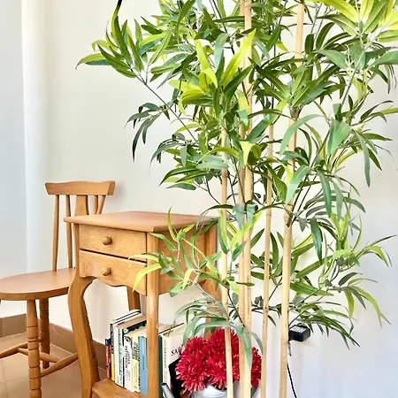 Sao Tome 10289 Al شقة