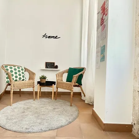 Sao Tome 10289 Al شقة Lisboa