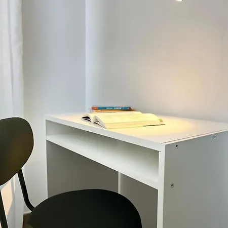 Sao Tome 10289 Al * Lisboa