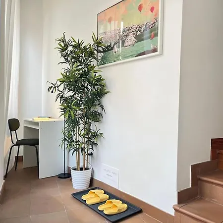 Sao Tome 10289 Al شقة