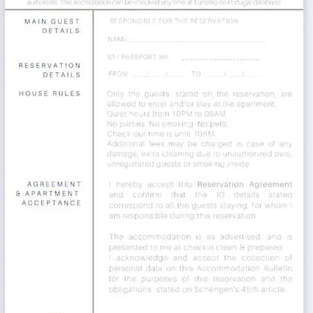 Sao Tome 10289 Al شقة *