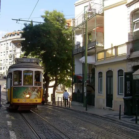 Sao Tome 10289 Al شقة