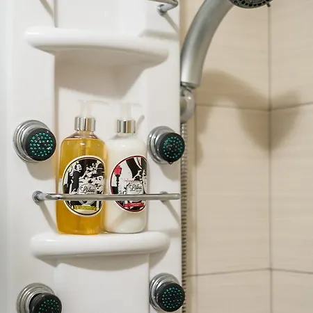 شقة Sao Tome 10289 Al Lisboa