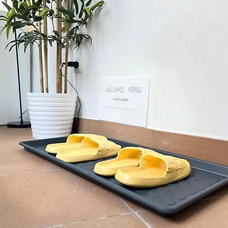 São Tomé 10289 Al *