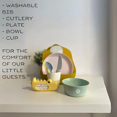 São Tomé 10289 Al *